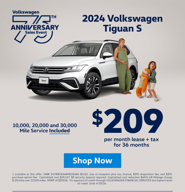 Sunnyvale Volkswagen