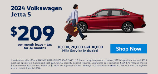 Sunnyvale Volkswagen