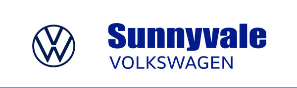 Sunnyvale Volkswagen