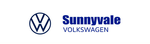 Sunnyvale Volkswagen