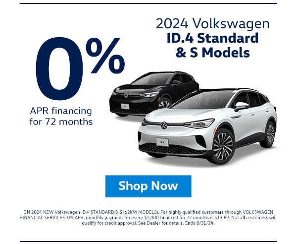 Sunnyvale Volkswagen