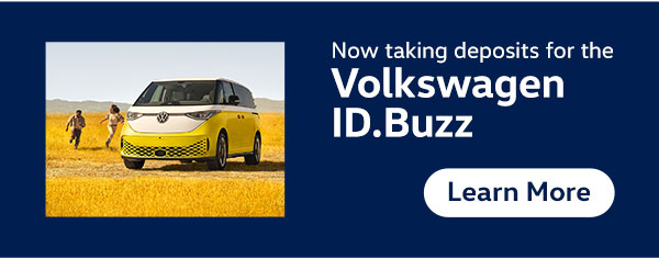 Sunnyvale Volkswagen