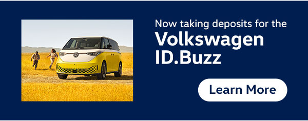 Sunnyvale Volkswagen