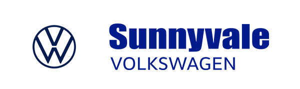 Sunnyvale Volkswagen