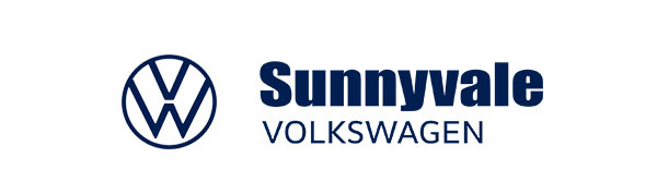 Sunnyvale Volkswagen