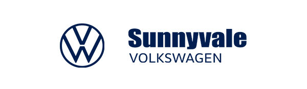 Sunnyvale Volkswagen