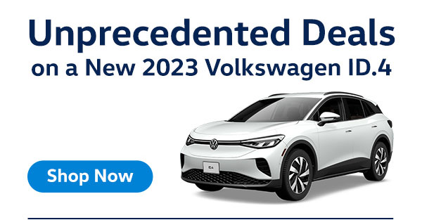 Sunnyvale Volkswagen