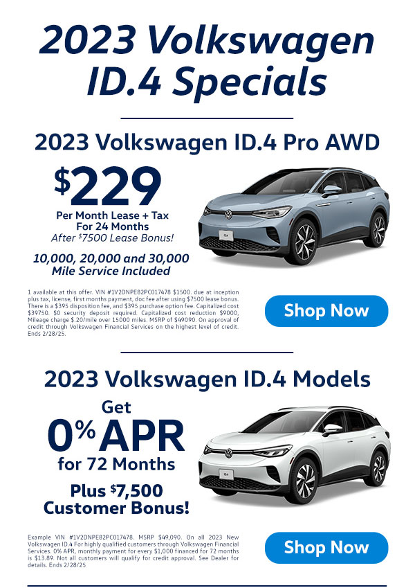 Sunnyvale Volkswagen