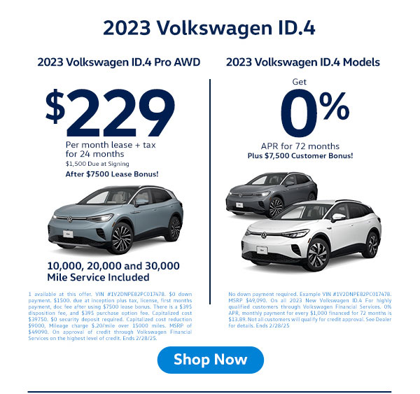 Sunnyvale Volkswagen