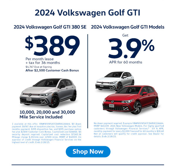 Sunnyvale Volkswagen