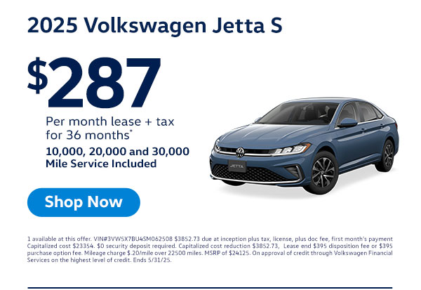 Sunnyvale Volkswagen