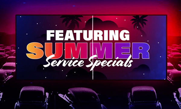 Sunnyvale Volkswagen