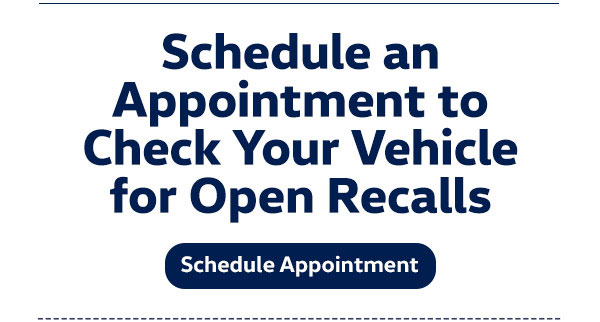 Sunnyvale Volkswagen