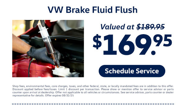 Sunnyvale Volkswagen