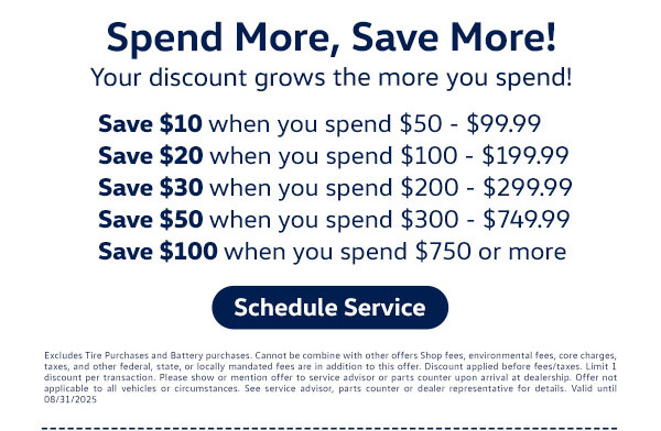 Sunnyvale Volkswagen