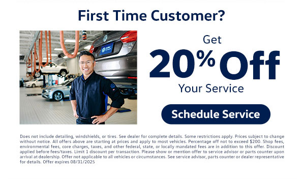 Sunnyvale Volkswagen