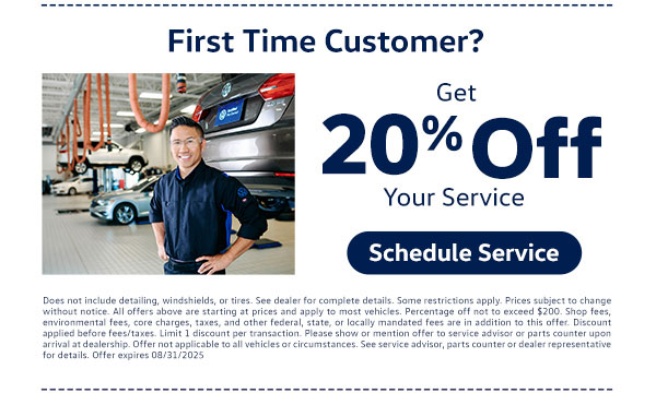 Sunnyvale Volkswagen