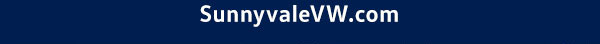 Sunnyvale Volkswagen
