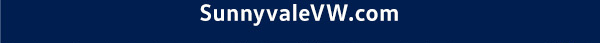 Sunnyvale Volkswagen