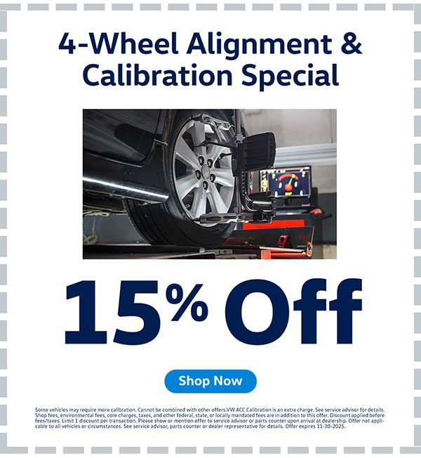 Sunnyvale Volkswagen