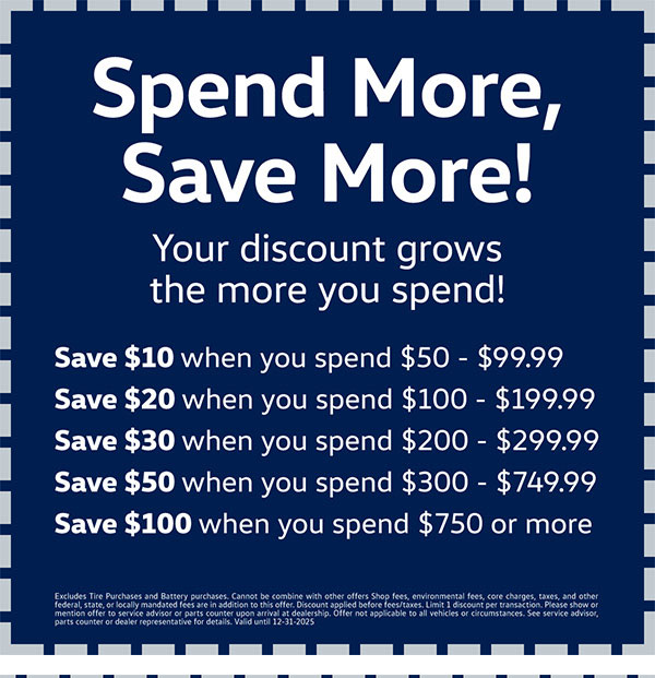 Sunnyvale Volkswagen