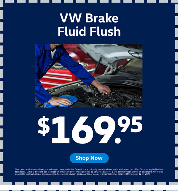 Sunnyvale Volkswagen