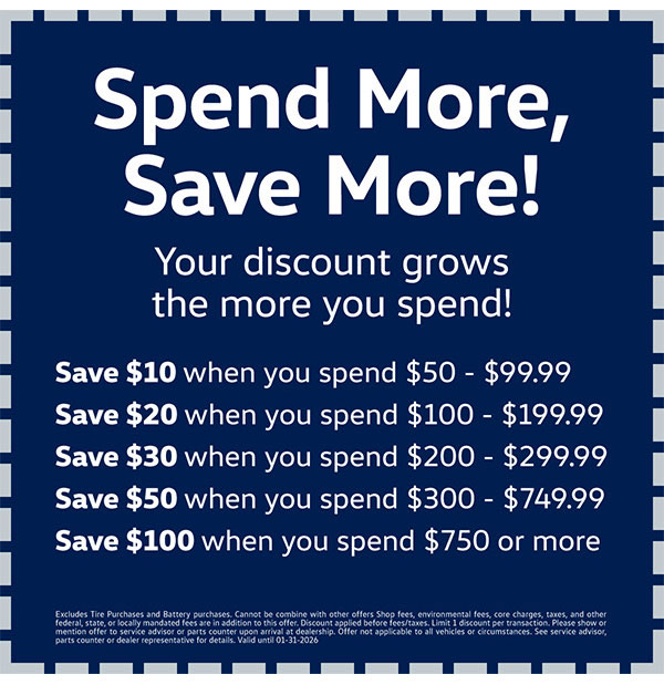 Sunnyvale Volkswagen