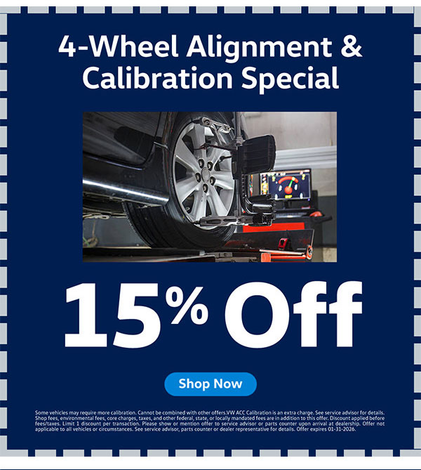 Sunnyvale Volkswagen