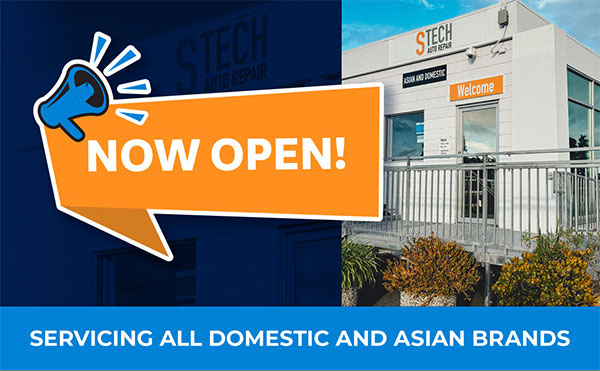 Sunnyvale Volkswagen