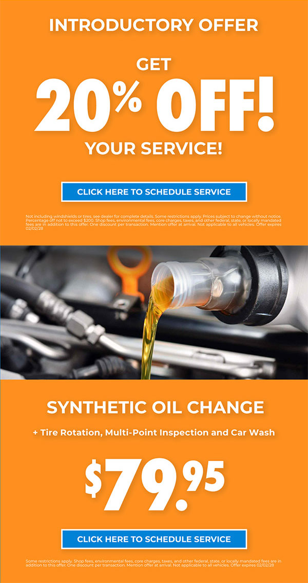 Sunnyvale Volkswagen