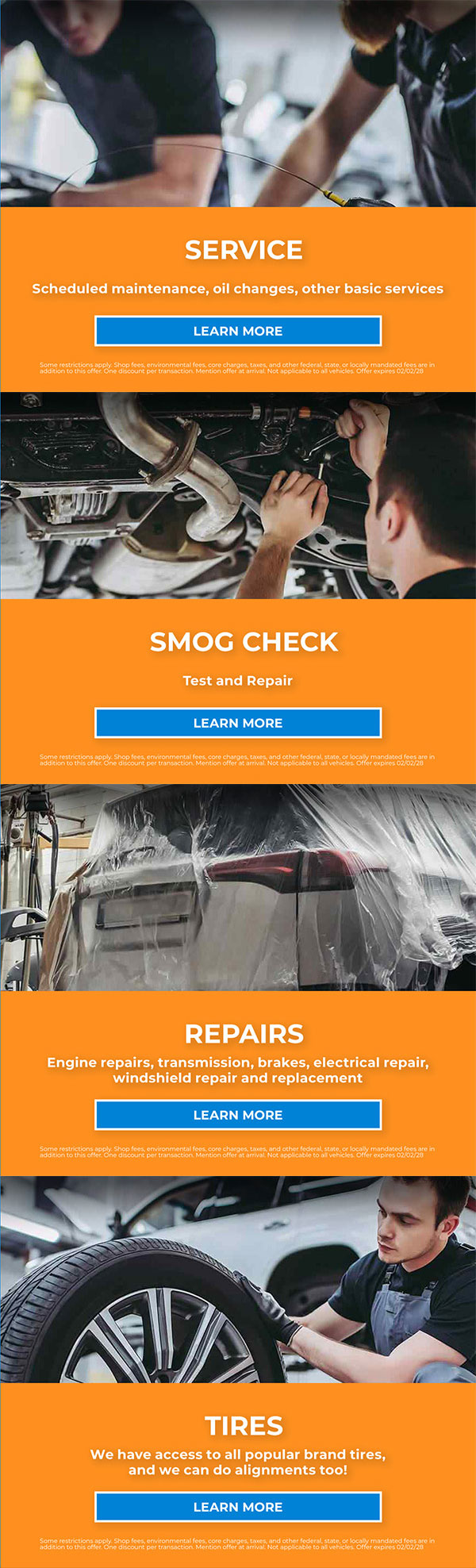 Sunnyvale Volkswagen