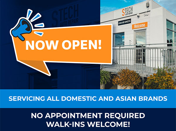 Sunnyvale Volkswagen