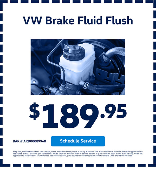 Sunnyvale Volkswagen