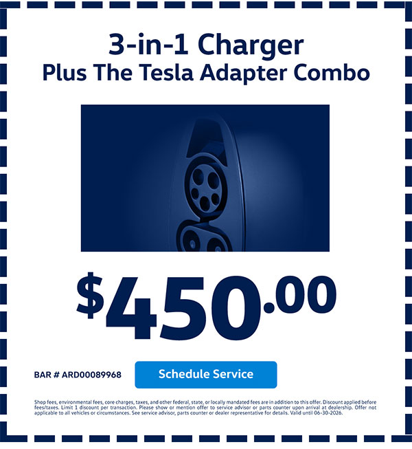 Sunnyvale Volkswagen