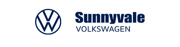 Sunnyvale Volkswagen