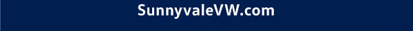 Sunnyvale Volkswagen
