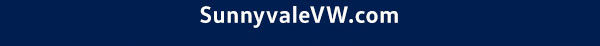 Sunnyvale Volkswagen