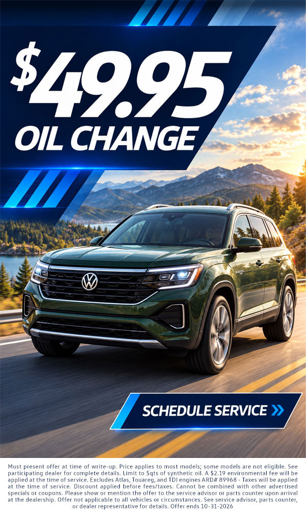 Sunnyvale Volkswagen