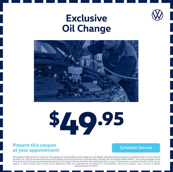 Sunnyvale Volkswagen