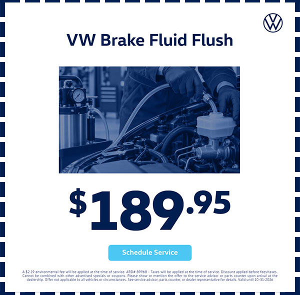 Sunnyvale Volkswagen