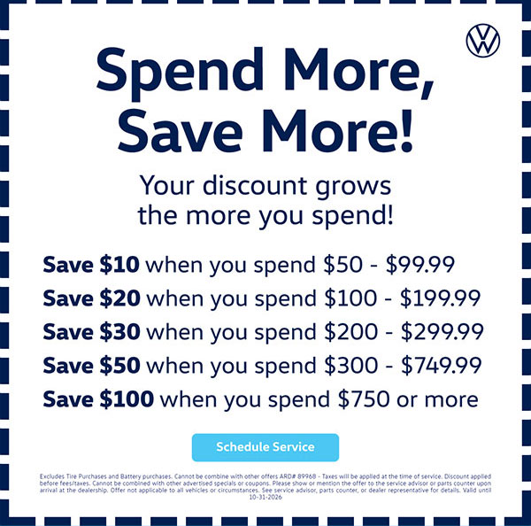 Sunnyvale Volkswagen