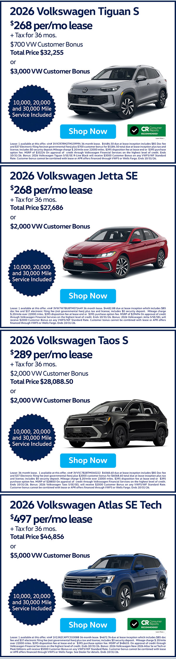 Sunnyvale Volkswagen