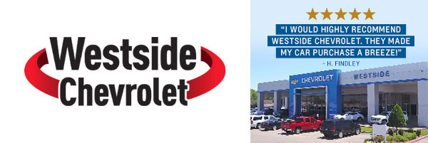 Westside Chevrolet