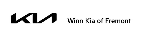 Winn Kia of Fremont