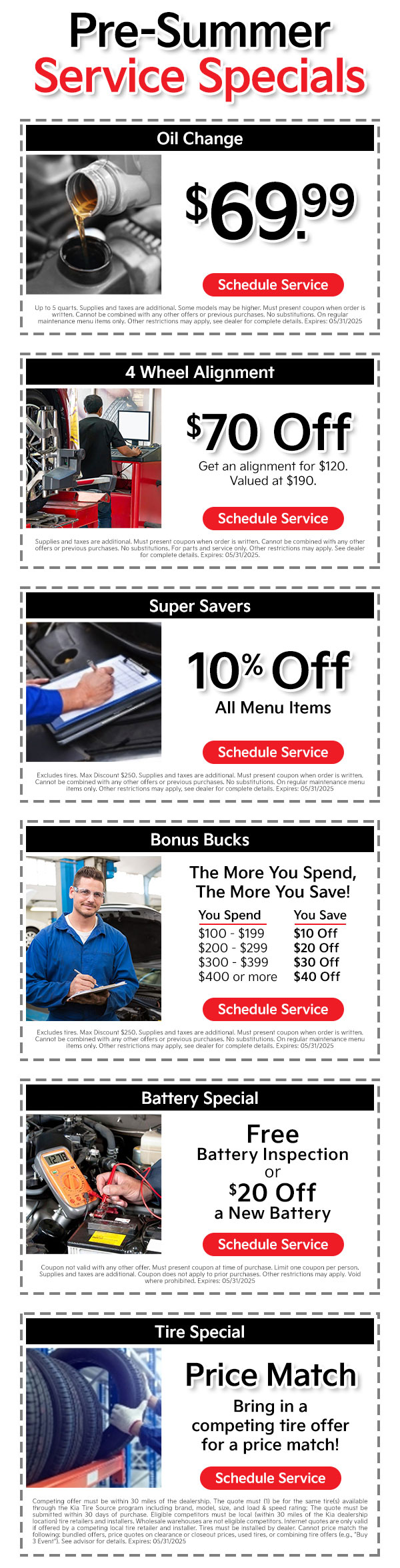 Winn Kia of Fremont