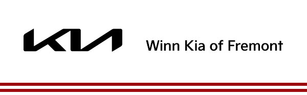 Winn Kia of Fremont