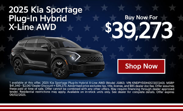 Winn Kia of Fremont