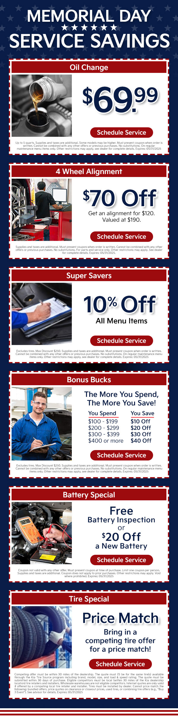 Winn Kia of Fremont