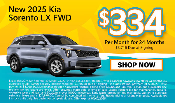 Winn Kia of Fremont