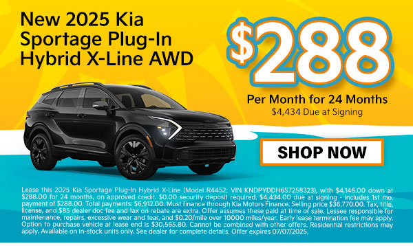 Winn Kia of Fremont